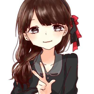 はなはなさんのプロフィール画像