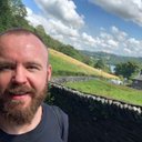Adam Dinsmore - @apDinsmore - Twitter