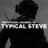 Typical Steve