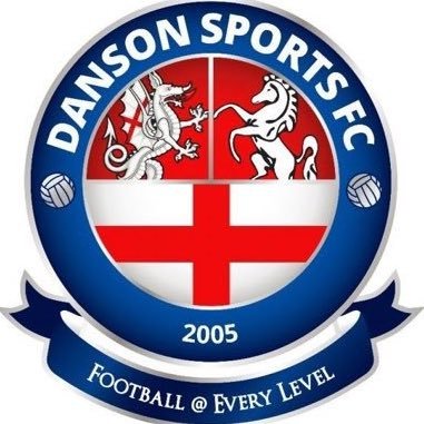 paulnel88270442's profile picture. Football football football ⚽️⚽️⚽️⚽️