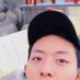 仁 (@jin_987654321) Twitter profile photo