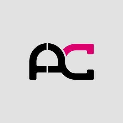 ACDesign_NI's profile picture. We are a graphic design agency based in Northern Ireland.