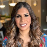 Lisnorys Carbo (@lisnorysc) 's Twitter Profile Photo Lisnorys Carbo (@lisnorysc) 's Twitter Profile Photo