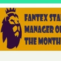 Providing #Fpl tips, news & insight. WhatsApp forum