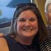 Joy Phillips (@joyphillips23) Twitter profile photo Joy Phillips (@joyphillips23) Twitter profile photo