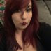 margaux verdera (@mizmargauxxx) Twitter profile photo margaux verdera (@mizmargauxxx) Twitter profile photo