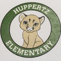 Huppertz_SAISD (@saisdhuppertzes) 's Twitter Profile