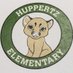 Huppertz_SAISD (@saisdhuppertzes) Twitter profile photo Huppertz_SAISD (@saisdhuppertzes) Twitter profile photo