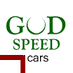 GOLDEN EXECUTIVE Service Godspeed Cars 2024 (@GodspeedCars) Twitter profile photo