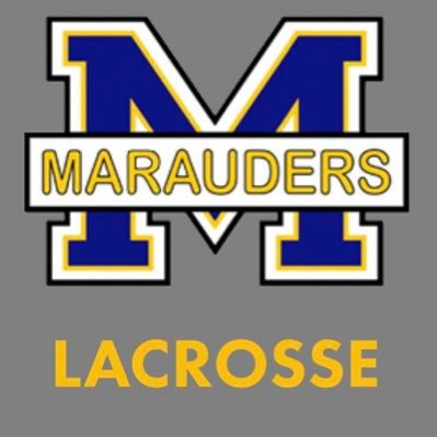 Official Account for Mira Mesa Boys Lacrosse || Co-City League Champs 2018 || City League Champs 2019 || 2022 City League Champs
