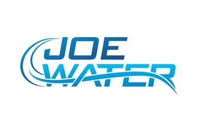 Joe Water is your water pump and treatment professional in Naples, FL. We service Well Equipment, Reverse Osmosis RO, Softeners, Filters, All Brands 24/7
