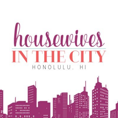 Connecting women in #Honolulu! Join us for our monthly Girls Night Out meet ups and networking socials! #Hawaii #hawaiiblogger honolulu@housewivesinthecity.com
