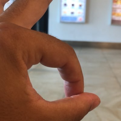 Churro47159777's profile picture. 