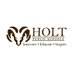 Holt Public Schools (@holtpublicsch) Twitter profile photo Holt Public Schools (@holtpublicsch) Twitter profile photo