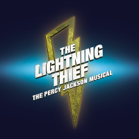 The Percy Jackson Musical(@LTMusical) 's Twitter Profile Photo