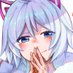 adrian8vtuber
