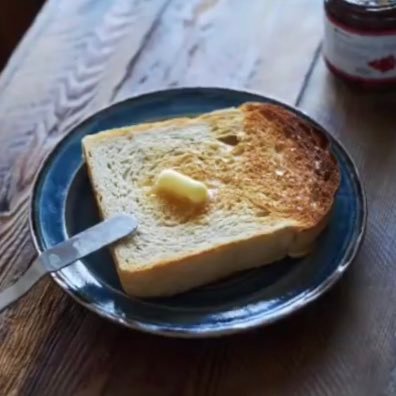 suama82530569's profile picture. 20↑美容系とイラストいいねマン