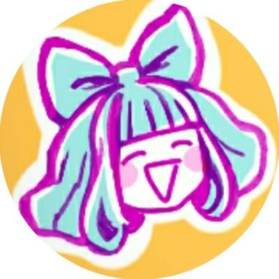 うまねさんのプロフィール画像
