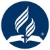 Adventistas AP (@apiasd) Twitter profile photo Adventistas AP (@apiasd) Twitter profile photo