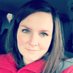 Ashlee Ivens (@ashlee_ivens) Twitter profile photo Ashlee Ivens (@ashlee_ivens) Twitter profile photo