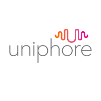 Uniphore(@uniphore) 's Twitter Profile Photo