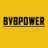 BVBPower09