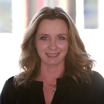 YourAgent_Tracy's profile picture. Owner Community First Realty - 2019 Indy Best of Wake County 2019/20/21 WRAL VCA 2018 and 2019 Best Realtor of Fuquay Varina Town of Fuquay Varina Commissioner