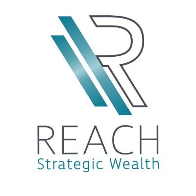 Reach Strategic Wealth LLC
