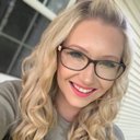 Jackie Deaton - @JayKwellinnn - Twitter