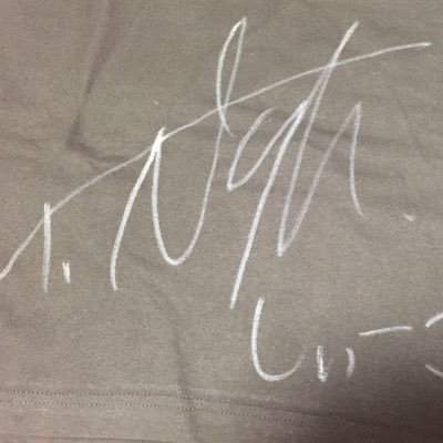 しぃさんのプロフィール画像