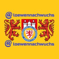 Torsten Utta(@loewennachwuchs) 's Twitter Profile Photo