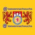 Torsten Utta (@loewennachwuchs) Twitter profile photo Torsten Utta (@loewennachwuchs) Twitter profile photo