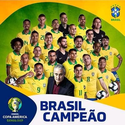 Day80256200's profile picture. bola