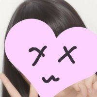 あやき✿取引垢 (@aiueomochi_01) Twitter profile photo