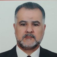 ابو عبد الله المياحي (@ngm6992) 's Twitter Profile
