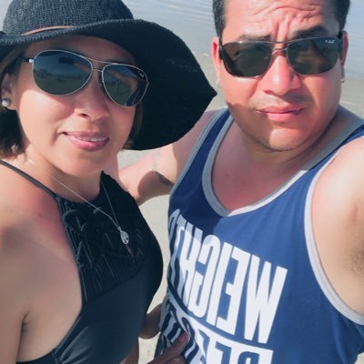 SniperTexano's profile picture. De @Chivas toda mi pinche vida! #LaGrandezaNoSeCompra #HoustonStrong #SiLaBalaNoTruenaNoEraTuHora