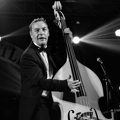 chumsychums's profile picture. 