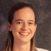 Genevieve Donahue (@msgdonahue) Twitter profile photo Genevieve Donahue (@msgdonahue) Twitter profile photo