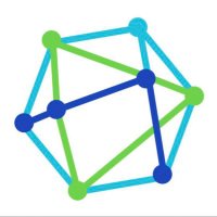 NYC Science Research Mentoring Consortium (@nycsrmc) 's Twitter Profile