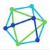 NYC Science Research Mentoring Consortium (@nycsrmc) Twitter profile photo NYC Science Research Mentoring Consortium (@nycsrmc) Twitter profile photo