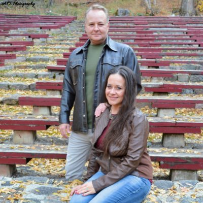 We are a #homeimprovement and #DIY couple with an enthusiasm for #blogging #ifb #blogger