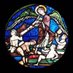 Cambridge Medieval Literature and Culture Seminar (@cammedsem) Twitter profile photo Cambridge Medieval Literature and Culture Seminar (@cammedsem) Twitter profile photo