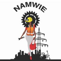 NAMWIE Namibia (@namwie_eng) 's Twitter Profile
