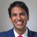 Ravi B. Parikh (@ravi_b_parikh) Twitter profile photo Ravi B. Parikh (@ravi_b_parikh) Twitter profile photo