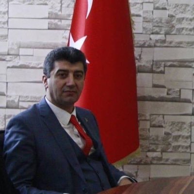 faris akgül