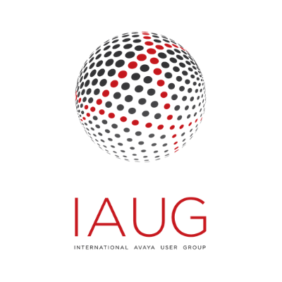 The International Avaya User Group (IAUG) is one of the world's largest international organizations for communications technology professionals.