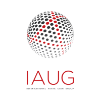 IAUG(@IAUG) 's Twitter Profile Photo