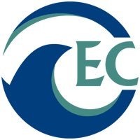 Official account of Eckerd College Men's Soccer - D2 SSC