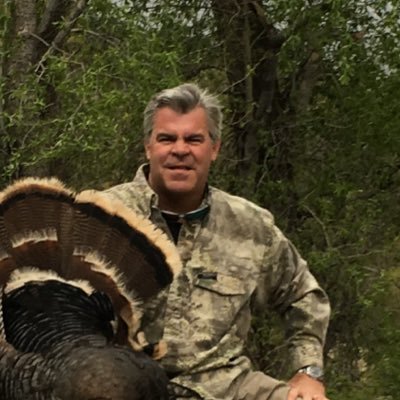 PeterPfox's profile picture. Marketing. TCU Alum 🐸🐸