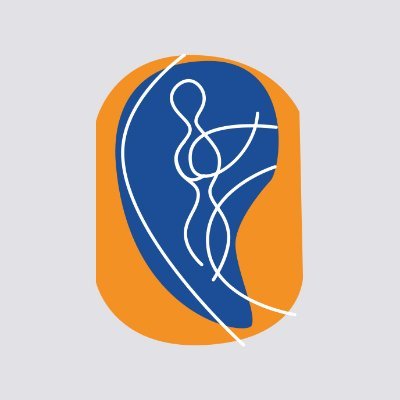 El portal de la industria estética https://t.co/bsKx6yhfyS
https://t.co/cQc5P3yokf